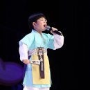 국립국악원 이미지