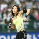 현준전자