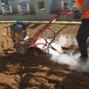 리라자연유치원 이미지