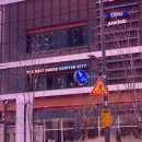 청량리32 | 서울 청량리역 더몰트하우스 내돈내산 가족모임 후기