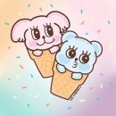 더 아이스크림 이미지