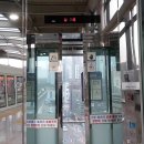 중부대로 3-2 이미지