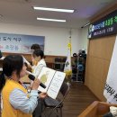 초장동6 이미지