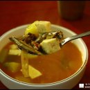 조옹대식당 이미지