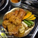 명곡막창 | [대구] 화제의 막창 맛집 연막창화원명곡점 내돈내산 후기