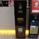 시티스크린골프존 네이버블로그
