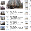 수원-0907 이미지