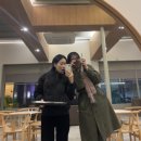 돈워리비해피 이미지