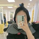 리오헤어샵