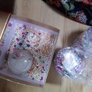 불이 경로당 이미지