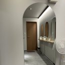 스텝업트레이닝 이미지