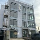 오구목장 | 부산 영도카페 애견동반가능한 대형카페 오구