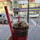 공차 경산하양점 이미지