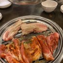 새마을식당수원 - 수원시 권선구 곡반정로97번길 13 | 새마을식당수원