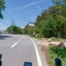 섬진로(730호선) 이미지