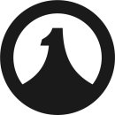 원피티(ONEPT) 이미지