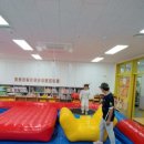 오산남초등학교병설유치원 이미지