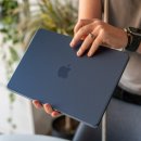 맷돌PC | 맥북 네오 99만원 실화? A18 Pro 칩 탑재, 핑크색 솔직 후기