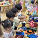 원광어린이집 이미지