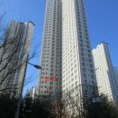 태영성모의원 이미지