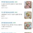 헬리오 플라워 바이수