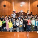 당북초등학교 이미지