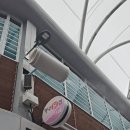 서부시장 이미지