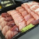 수진초밥