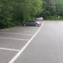 발리오스골프연습장 이미지