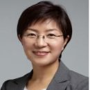 서울 은평 태권도 이미지