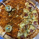 청년피자 경산점 이미지