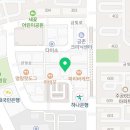 컴포즈커피 파주금릉점 이미지