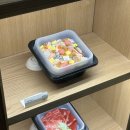 광화문 디타워 신상 스시 맛집 : 이타마에 스시 런치로 다녀온 솔직 후기