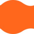 탄탄대로공인중개사사무소 이미지