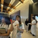 박재환 | [청플] 제 8회 청년플러스포럼 후기