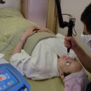 청담메자닌의원 이미지