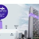 제이와이(JY)메디칼 이미지