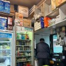 신흥상회 | [문래] 노포감성 가맥집 “신흥상회” 내돈내산 후기