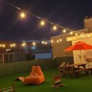 호텔캐슬 이미지