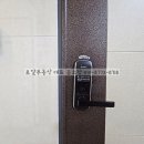 경전철 김해시청역 이미지