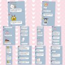 대명초등학교병설유치원 이미지