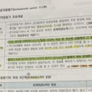 Re: 개론 172p 피아제 인지적 구성주의 - 대상영속성 이미지