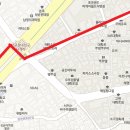 익스트림씨어터 3관 네이버블로그