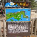 볏가리마을 | [2011년] 태안 솔향기길 1코스 ~ 3코스 - 태안의 원조길