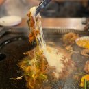 주안5동 | 주안역맛집ㅣ주안역고기ㅣ주안뒷역 주안5동맛집ㅣ돌판향기 추천후기♥ (사진많음주의)