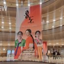 마라공작소 이미지