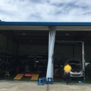 경희카센타 이미지