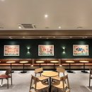 경원대로 이미지