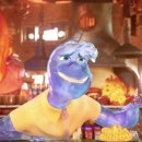 광부의 교육장 이미지