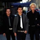 그린데이 이미지